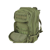 Outdoor Hunting Military Molle Camel Bag Tactical Camel Backpack Hydration Backpack 