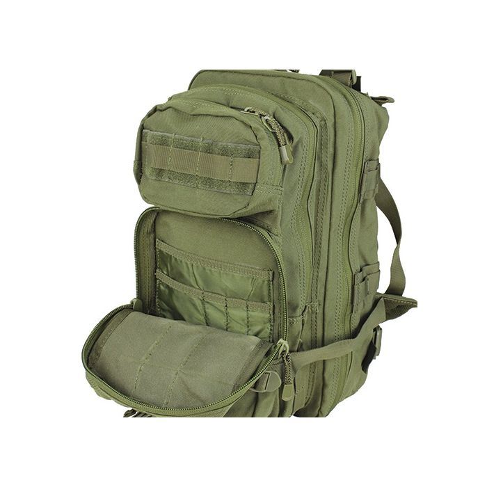 Outdoor Hunting Military Molle Camel Bag Tactical Camel Backpack Hydration Backpack 