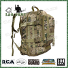 3 Day Expandable Tactical Gear Backpack 