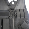 Tactical Men Hunting Vest 