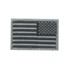 American Flag Velcro Patch