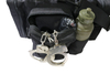 Premium Tactical Range Bag