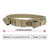 ARMY BELTS