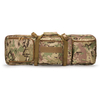 Spear Gun Bag Shoulder Bag with Gun Gun Mylar Bags Vintage Gun Bag