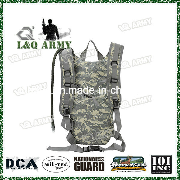 Hot Sale Hydration Backpack for Camping 