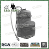 Military Modular Hydration Pack with 3L Water Bladder 