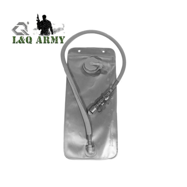 Hydration Backpack Inner Bladder EVA Material 