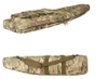 Gun Bag Tactical Rifle Gun Bag Gun Bag Military Tactical