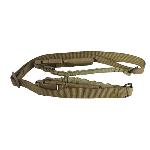 CBT Bungee Sling