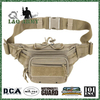 Military Tactical Waist Bag Portable Gun Bag