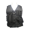 Tactical Men Hunting Vest 