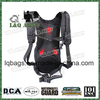 New Stylish Hydration Backpack Water Bladder 