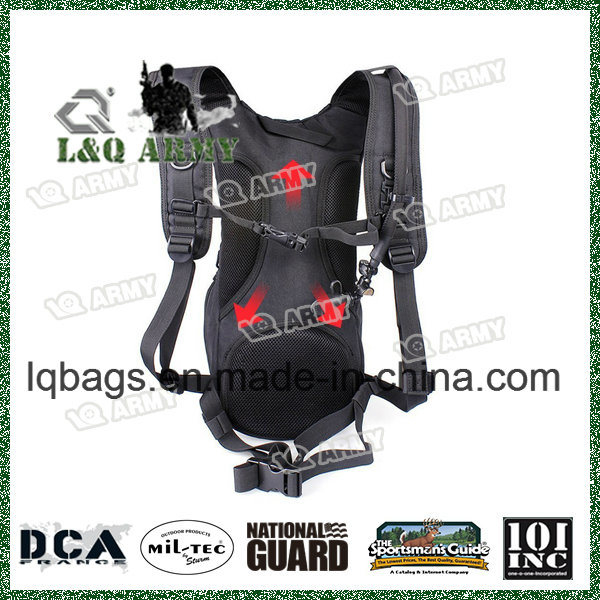 New Stylish Hydration Backpack Water Bladder 