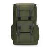 Leisure Travel Hiking Luggage Backpack 