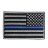 American Flag Velcro Patch