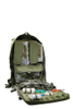 Military Medical Bags