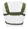 Molle Chest Rig Tactical Vest