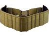 MILITARY PADDED PATROL BELT