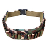 SHOTGUN CARTRIDGE BELT