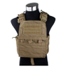 Uniform Sweater Vest plate carrier weighted vest tactical tactical vest