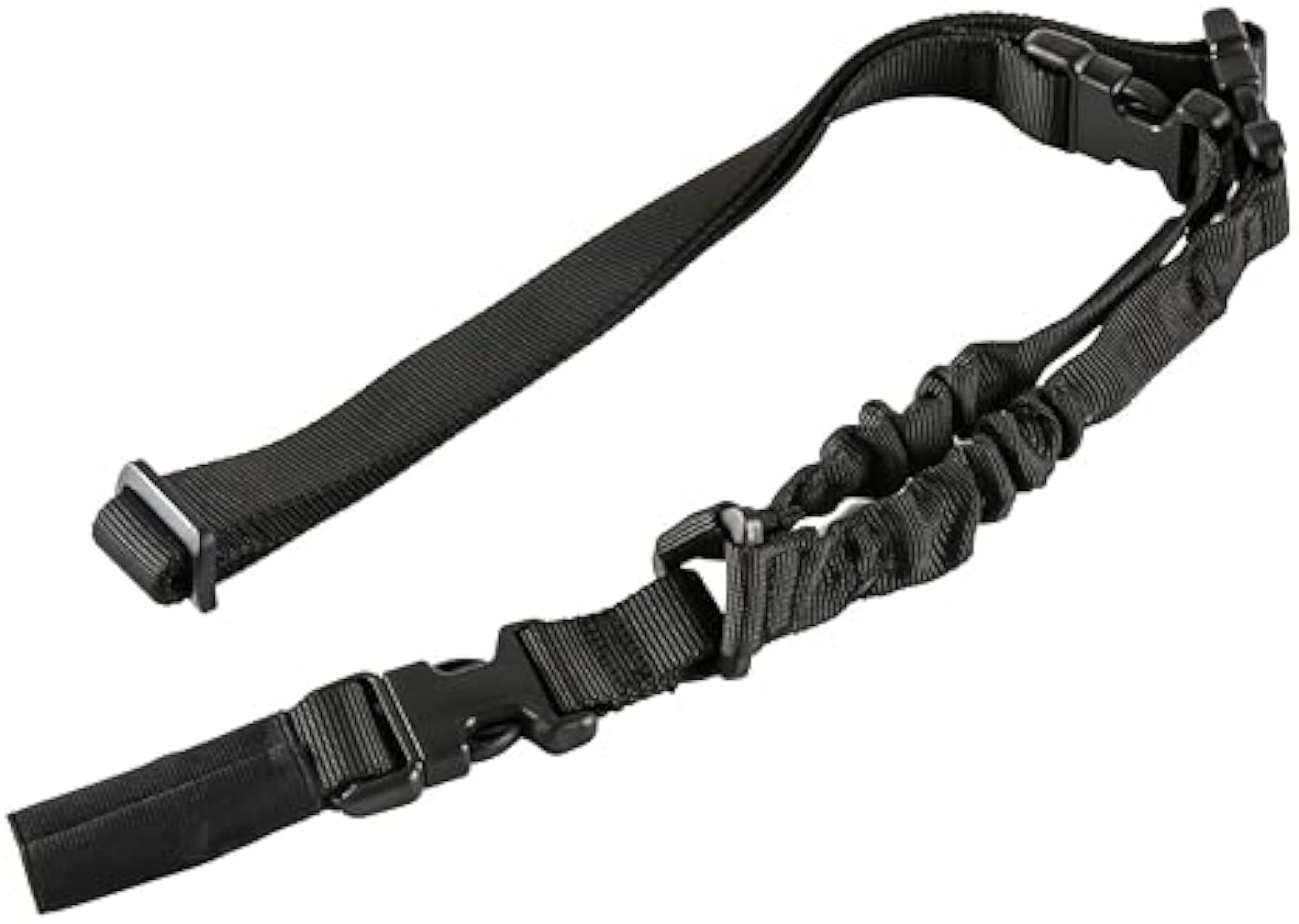 Gun Sling 