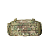 Molle Battle Belt Tactical Belt