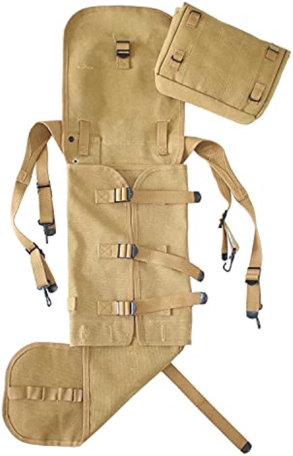 M23 HAVERSACK