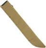 US MILITARY 1943 MACHETE SHEATH