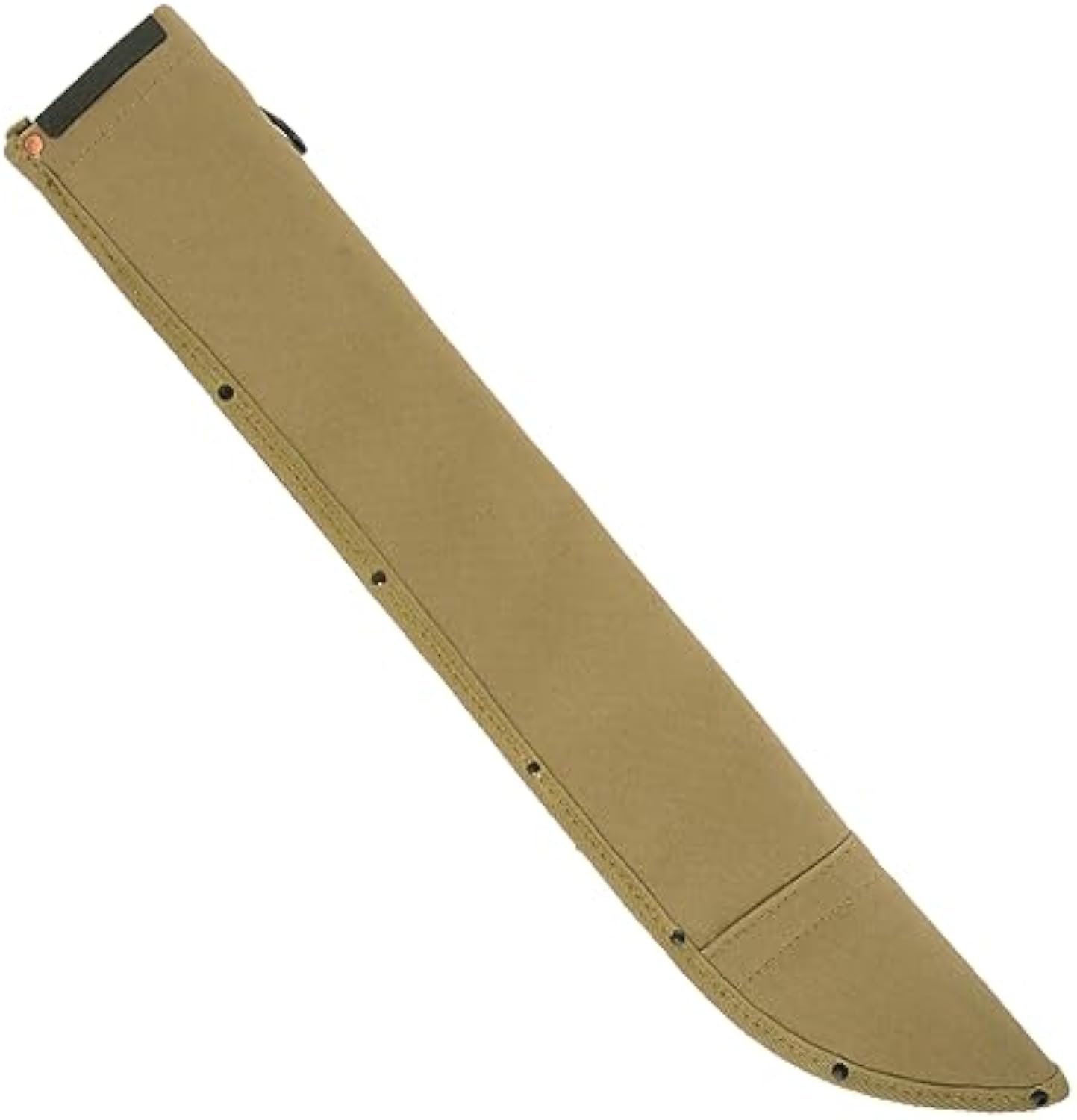 US MILITARY 1943 MACHETE SHEATH