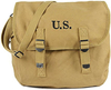 M1936 MUSETTE BAG WITH SHOULDER STRAP