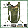 3L Portable Hydration Packs Camo Tactical Bicycle Water Bladder Bag Backpack 