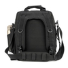 Versatile Military Tactical Laptop Bag