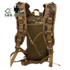 New Military Hydration Backpack with 2.5L Water Bladder 