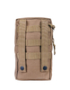 Molle Upright Pouch