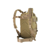 Outdoor Hunting Military Molle Camel Bag Tactical Camel Backpack Hydration Backpack 