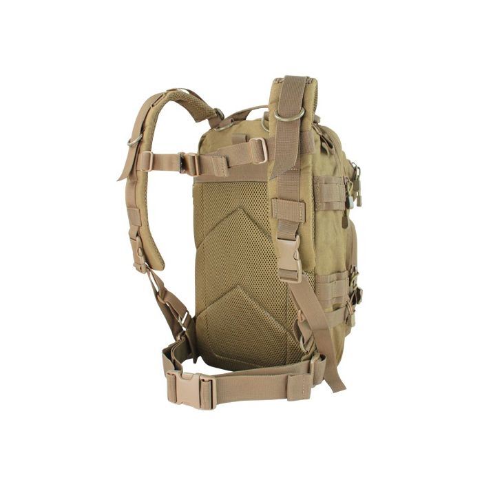 Outdoor Hunting Military Molle Camel Bag Tactical Camel Backpack Hydration Backpack 