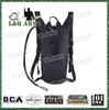 Hydration Pack with 3L Backpack Water Bladder for Hunting Climbing 