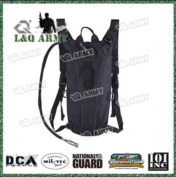 Hydration Pack with 3L Backpack Water Bladder for Hunting Climbing 