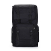 Leisure Travel Hiking Luggage Backpack 