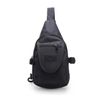 Outdoor Cycling Bag Fashion Sports Chest Bag Unisex 