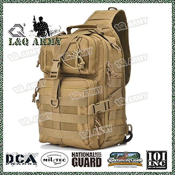 Tactical Bag Military Range Bags Small 3 Day_yythkg