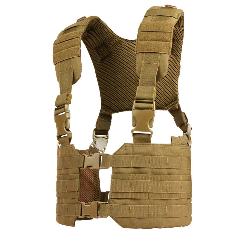 Chest Rigs Tactical