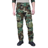 Men's Combat Pants: A Tactical Must-Have