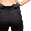 Top Women's Concealed Carry Shorts: Finding The Fit