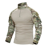 Field Essentials: Rapid Army Combat Shirts Overview