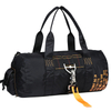 Black Bags LQ09118