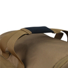 duffle bag