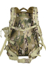 Men Backpacks Large Capacity Military Tactical Hiking 