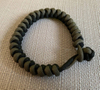 Top Paracord Bracelet Styles for Survival and Fashion