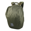 Military Bag Spirit Military Bags